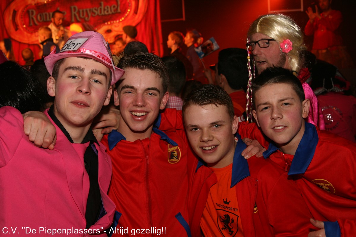 IMG 3169 (Kopie)